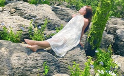 男女做爰猛烈啪啪吃奶图片